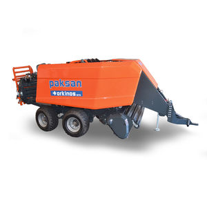 ����� ��� ���������� ��� ORKINOS 870 � ���������� ������� �������� �������
