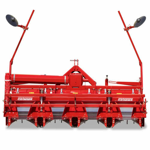 ����� ��� �������� 4����� GF 400 ��� ������