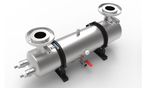 ������� ��������� ��� ������� ��� DFI 230 ��� �������� � ��-�������������� ��
