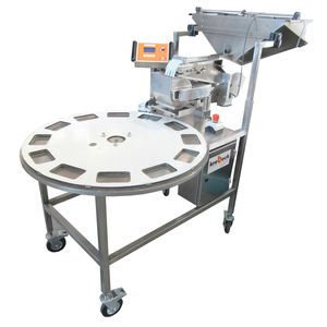 ������-��������� DSA 4016 ��������� �������������������� 0 T...10 T