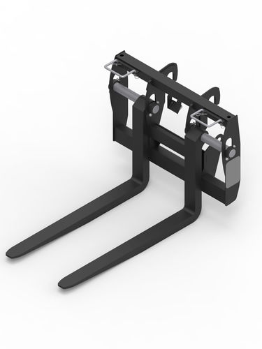 ���� � �������� ATT-03-001 � 2-�� �������