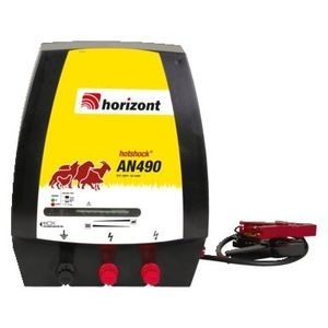 ���� ������� �������������� ���������� �� ������������ turbomax� AN800 ��� ������� ��� ��� ��� �������� �������� �����