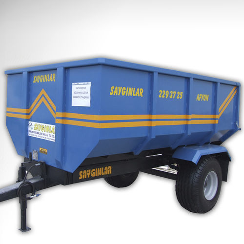 ���������� ������ SY6T1D-JUMBO ��������� �������������������� 6 ����