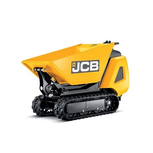 ����-�������� ����������������� HTD-5 ���������� ����������