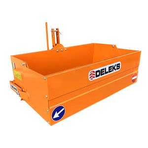���������� �������� ����� BUCKET-120