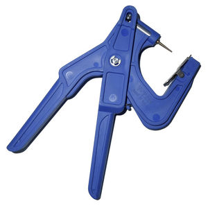 Ritchey Livestock ID : �������������� -
