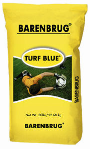 Barenbrug USA : ������ � ������ ������� -