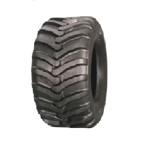 ���� ��� ���������� 500/45-20 TC-09 ��� ���������������� ���������� 20" PR