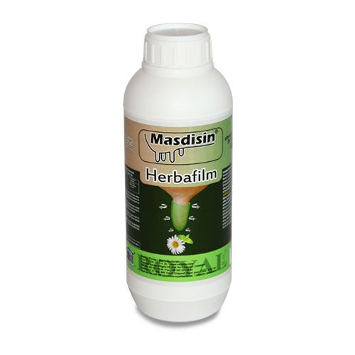 ����������������� ������� ��� ������� ������ Masdisin Herbafilm ����� ������