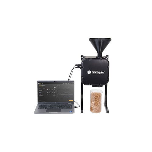 ���������� ��� ����� GrainLab� ��� ����� ��� ������� ��� ���������