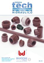 ����������� �� PP tech HIDRAULICO�