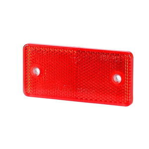 ����������� ���������� UOT 025 ������� �������������� ��� �������