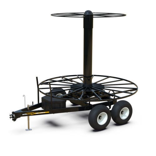 ������� ��� ������ ��������� � ������ ����������� HD CART ��������� ����������