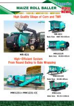 �����-��������� ��� ����������� MW series ��� ������� ��� � ������������� ������� � ������� ��� �������