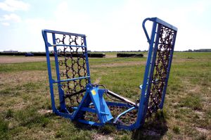 ������ ���� HYBRO series �������� ��������