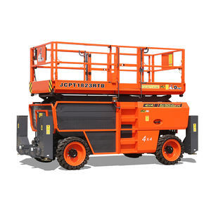 Zhejiang Dingli Machinery Co,Ltd : �������������������� ������ -