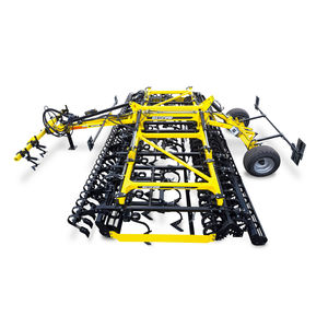 �������� ����������� SWIFTER SN � ������� ������ ������ �� ��� ����� � �������� �������