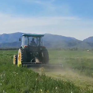 �������� ������� FM260-300 � ��������� � 24 �������� � ��������� �����