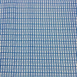NEWTARPS & SNY CO., LTD : �������������������� ��������� -