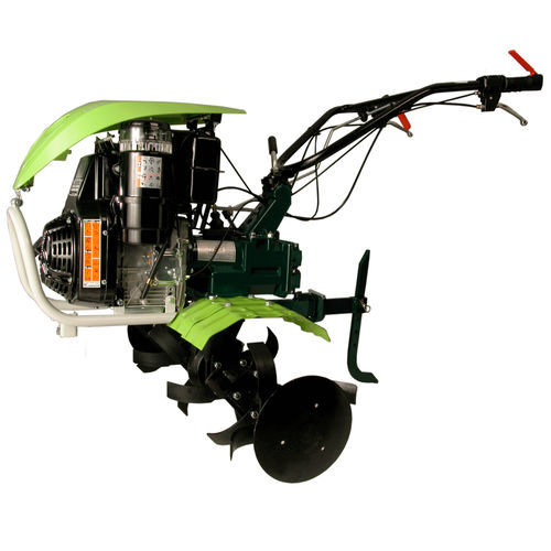 �������� ��������������� ADRIA 04 ��� ����������������� �������������