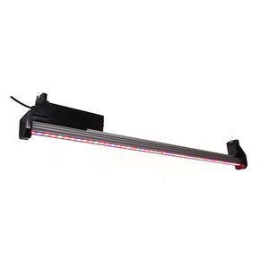 Agroled : �������������������� ��������� -