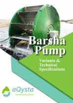 ����� ��� �������� Barsha ��������� c �������������� ��������