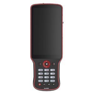 ������� Android 11 P6H 6" USB 4G LTE