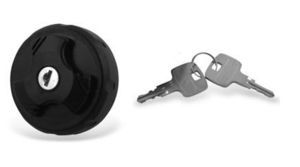 Mintor S.r.l. : �������� � ������������ ������ -