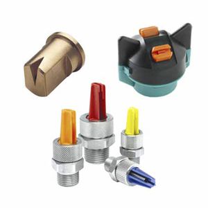 Pentair (Hypro & Shurflo) : �������������������� ��������� -