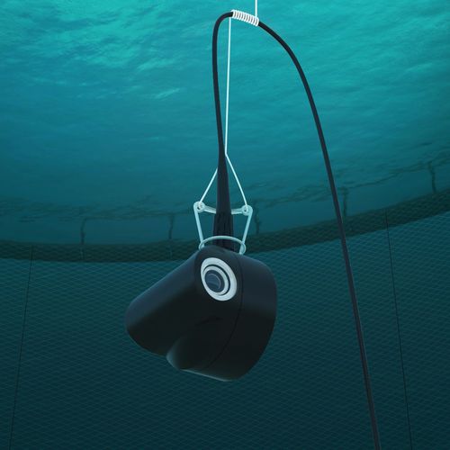 ������ ��� ������� ���������� Orbit Series ���������