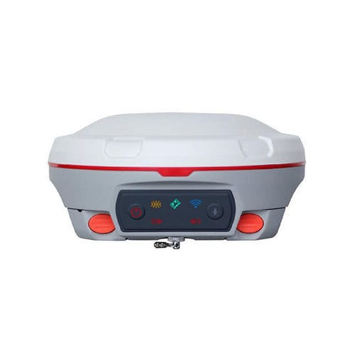 �������� GNSS T30 IMU GPS GLONASS WiFi
