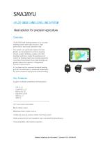 ������� �������� ��� ������������ ��������������������� ������� JYL20 GPS RTK ���������
