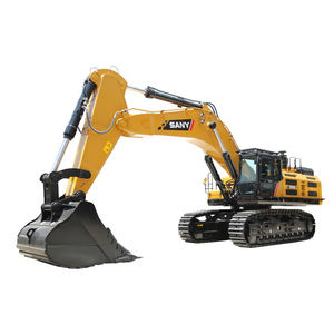 ���������� ���������� SY750H �������������� ��� ������