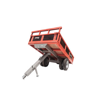 ������-�������� FA4 FIXED ��������� �������������������� 4 �����