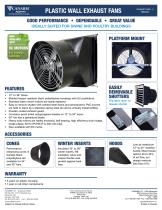 ���������� ��� �������������������� ������ PLF SERIES ��� ���������� ��������� �� ������������������ �����