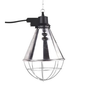������������ ���������� LAMP0003