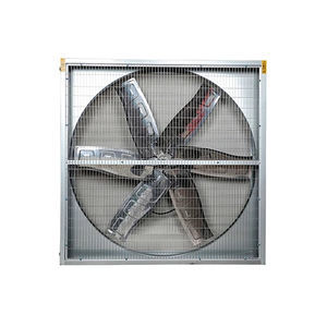 ����� ��� ���� RMG-WHP50 � ������� ���������