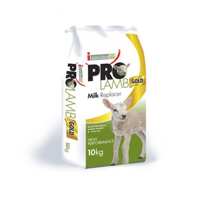 �������� ������� ��� �������� IMMUNOPASTE ��� ����� ��� ��������� � ����� �������