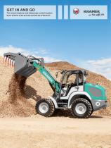 ��������������� ��������� KL25.5T �������� ���������� � �������