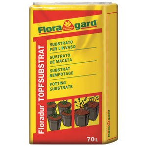 �������� �������� ���� FLORABALT 10041 ����� ��� ��������� ������� � ����� �����������