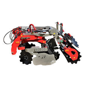 Premium Landmaschinen GmbH : �������������������� ������ -