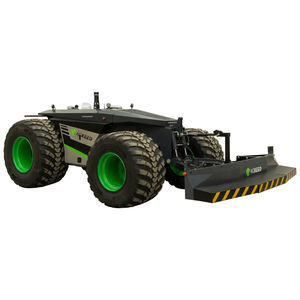 ���������� ������� AgBot 5.115T2 ���������� ����