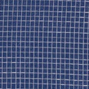 ������������� ����� 2341WO LIBECCIO 30 ��� ����� �� ���� �� ����������