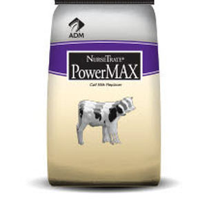 �������� ������� ��� �������� Fortress� Organic Dry Cow Mineral PL ��� ������ ����� �������� ��������