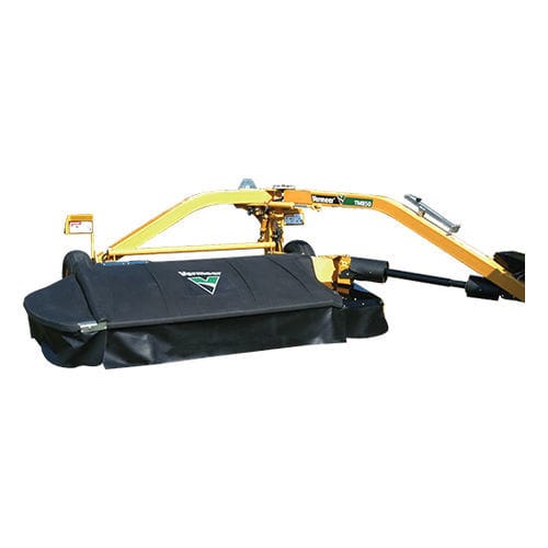 ��������� ������� TM850 �������� � 16 �������� � 8 �������