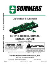 ��������� �������� ����������� SC series 2 ������ �������� �������� �������