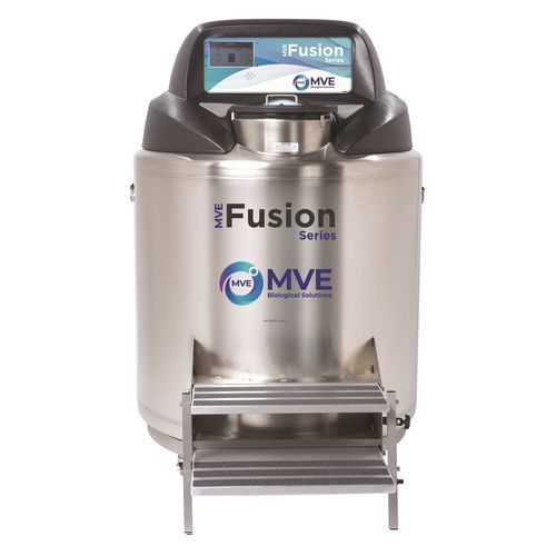 ������ ��� ������������ ����������� MVE Fusion�
