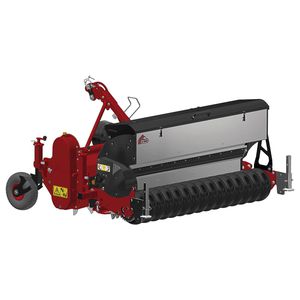 �������� �������� �������� ROOG 150.60 ��� ��������� �� ������� 3 �����