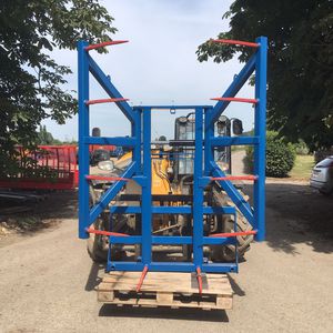 ���� ��� ����� F131 � 3-�� �������
