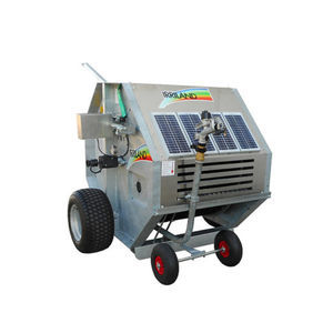 IRRILAND Srl : �������������������� ��������� -